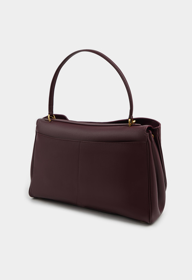 Сумки Mario Berlucci Сумки Mario Berlucci