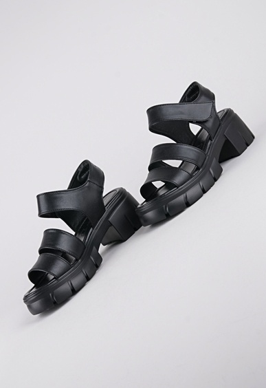 Босоножки на каблуке Mario Berlucci Босоножки на каблуке Mario Berlucci