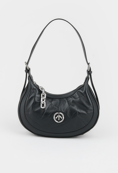 Сумки Mario Berlucci Сумки Mario Berlucci