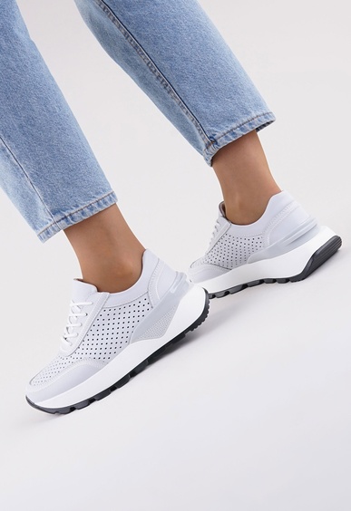 Кроссовки Mario Berlucci Кроссовки Mario Berlucci