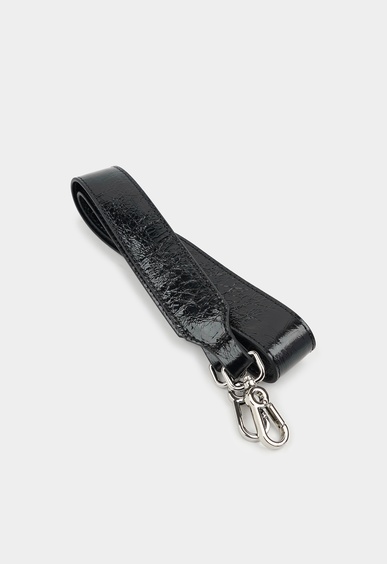 Клатчи Mario Berlucci Клатчи Mario Berlucci