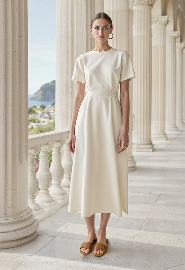 Mario Berlucci 1-G015-04