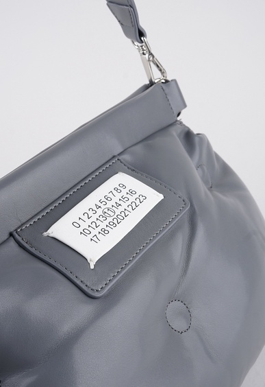 Сумки Mario Berlucci Сумки Mario Berlucci