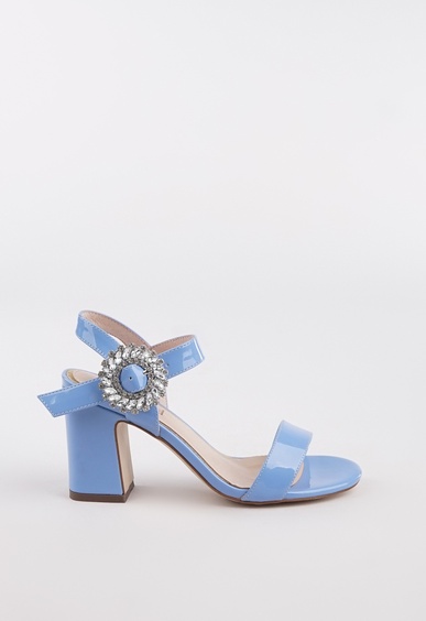 Mario Berlucci Mario Berlucci