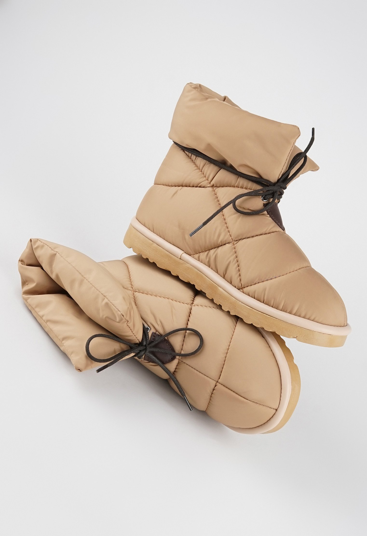 Дутики Mario Berlucci Дутики Mario Berlucci