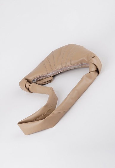 Сумки Mario Berlucci Сумки Mario Berlucci