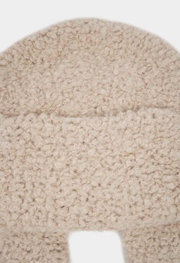 Головные уборы Mario Berlucci Головные уборы Mario Berlucci