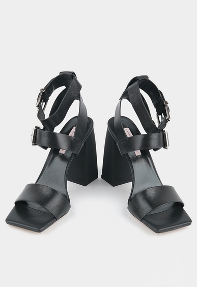 Босоножки Mario Berlucci Босоножки Mario Berlucci