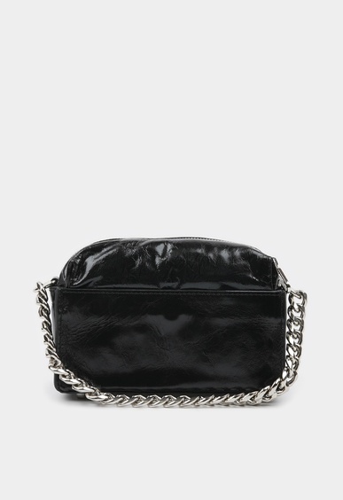 Сумки Mario Berlucci Сумки Mario Berlucci