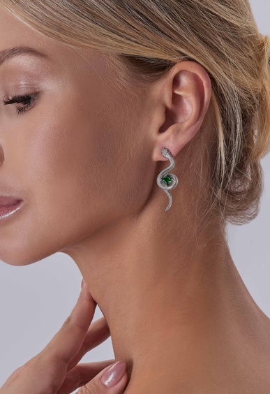 Серьги Серьги