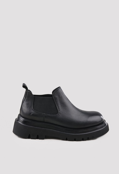 Полуботинки Mario Berlucci Полуботинки Mario Berlucci