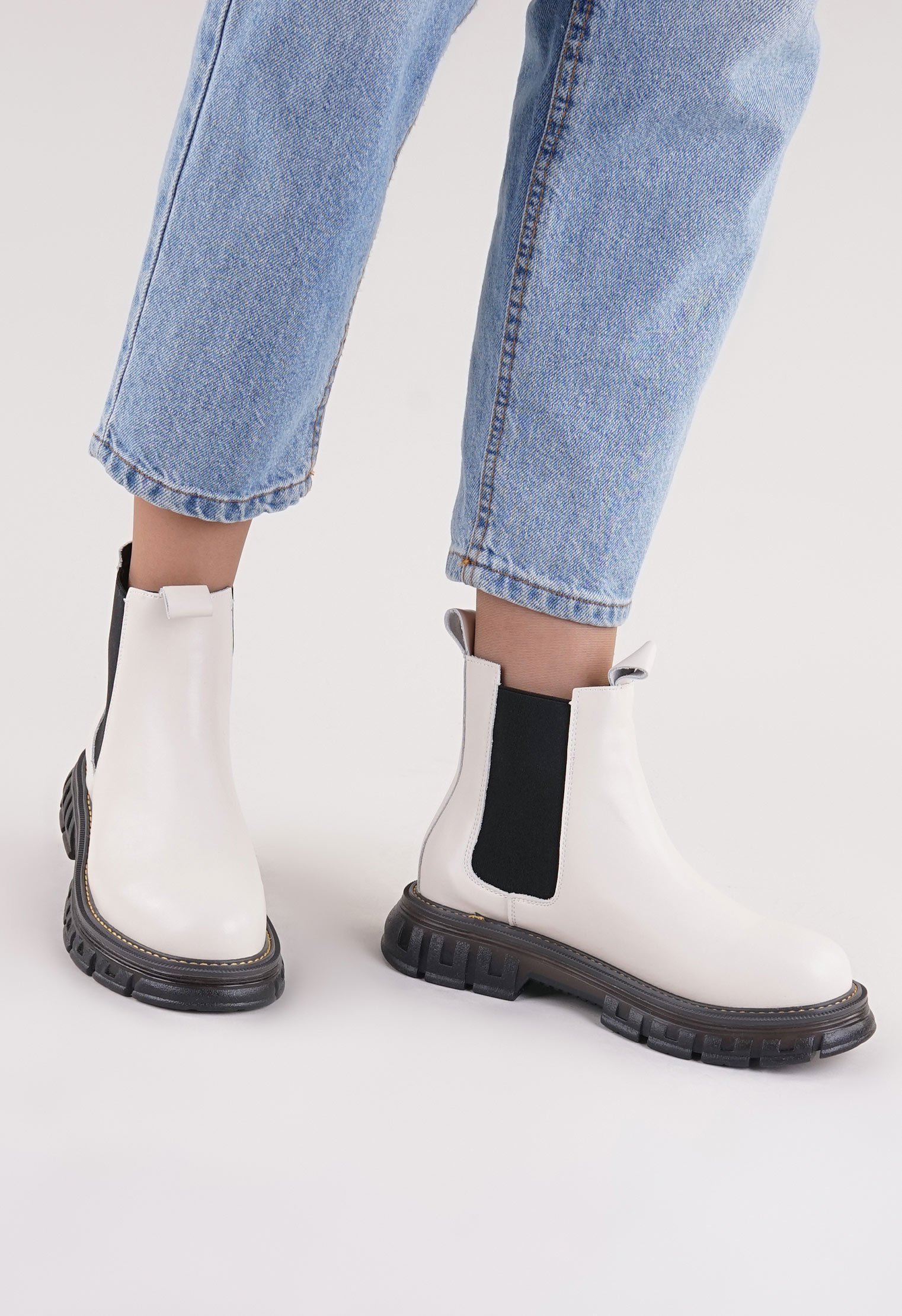 Ботинки Mario Berlucci Ботинки Mario Berlucci