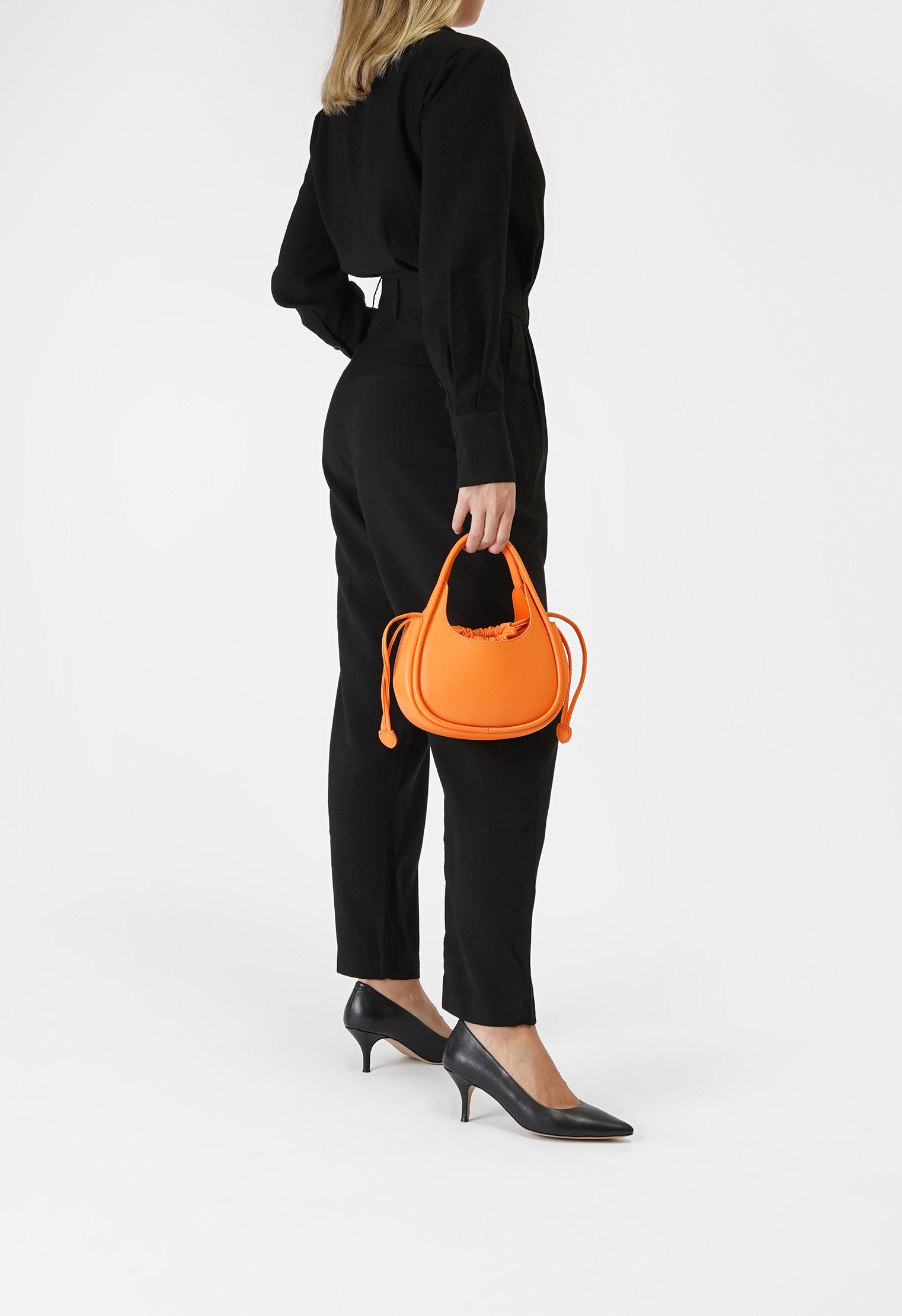 Сумки Mario Berlucci Сумки Mario Berlucci