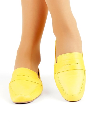 Лоферы Mario Berluchi Лоферы Mario Berluchi