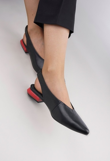 Мюли Mario Berlucci Мюли Mario Berlucci