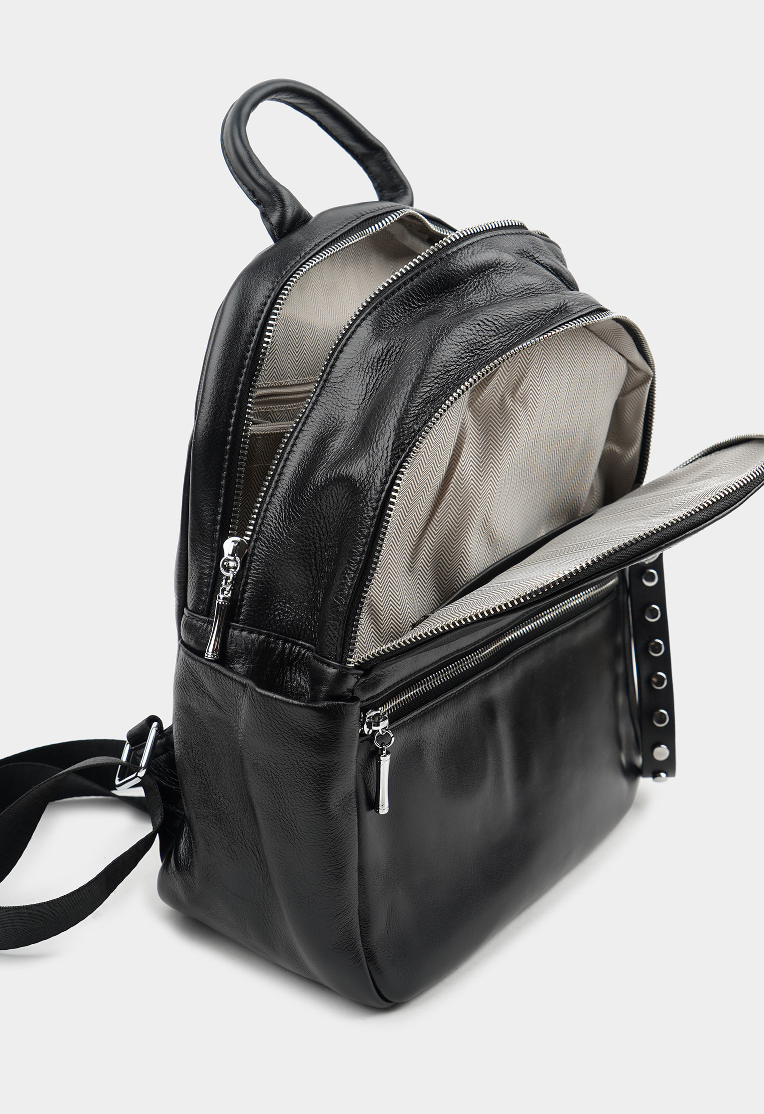 Mario Berlucci Mario Berlucci