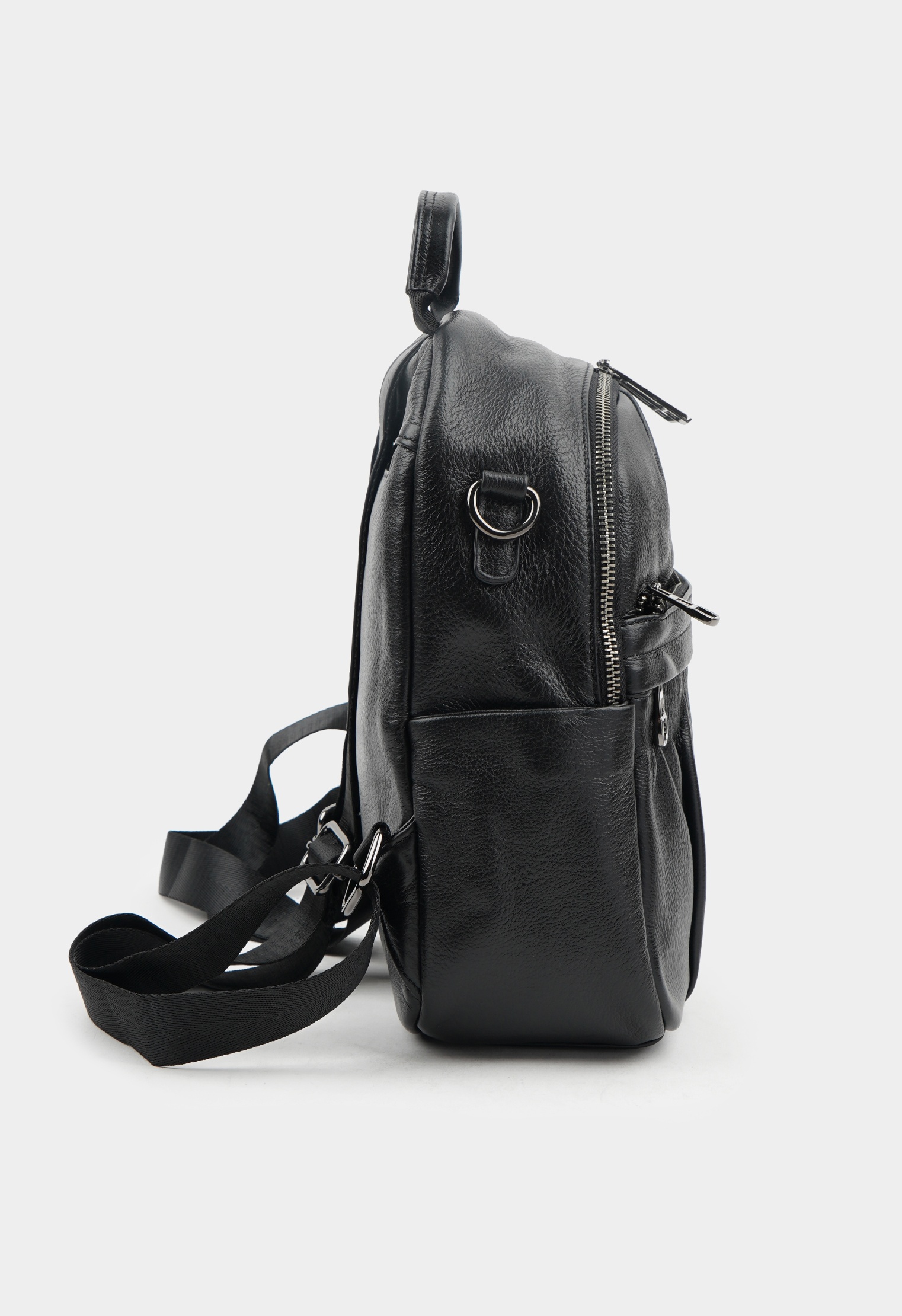 Mario Berlucci Mario Berlucci