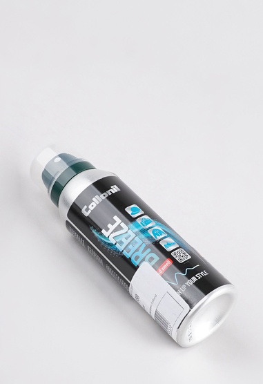 20-1556 Breeze 125ml, спрей-дезодорант Collonil
