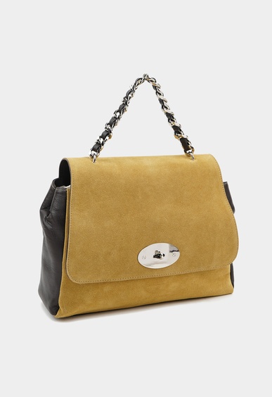 Сумки Mario Berlucci Сумки Mario Berlucci