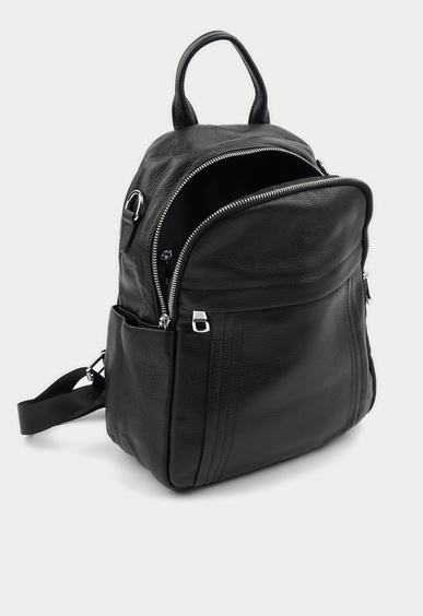 Mario Berlucci Mario Berlucci