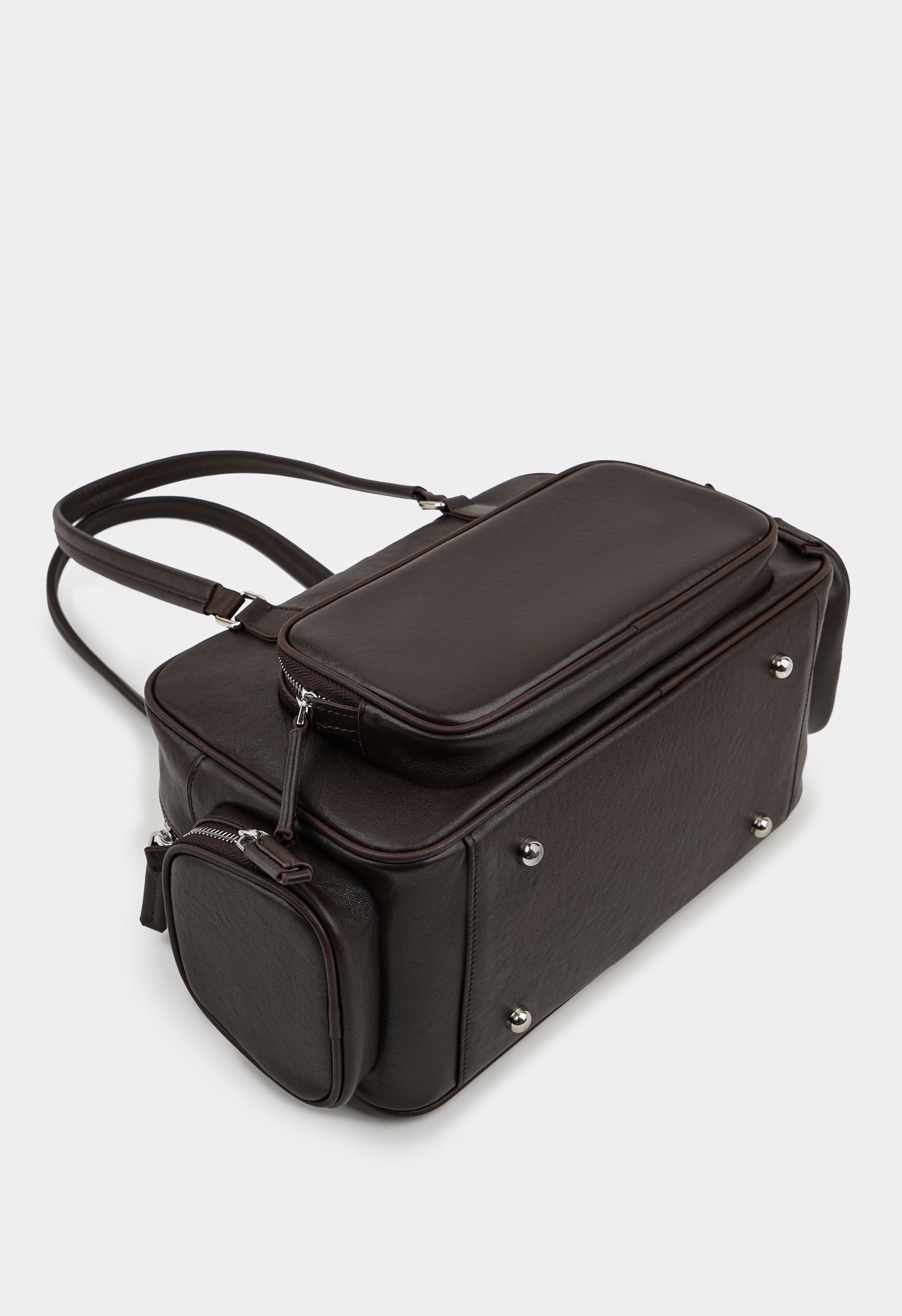 Сумки Mario Berlucci Сумки Mario Berlucci