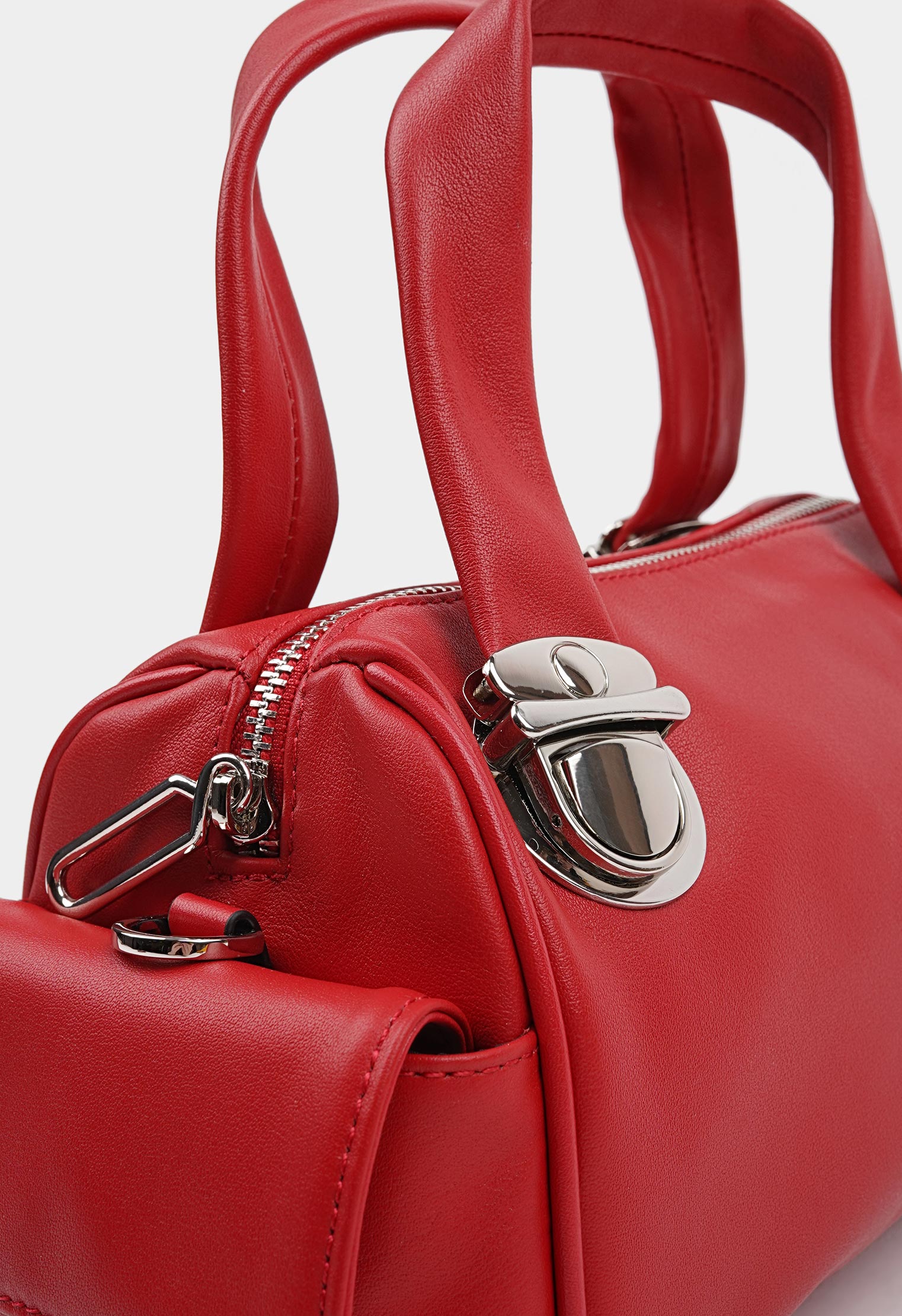 Сумки Mario Berlucci Сумки Mario Berlucci