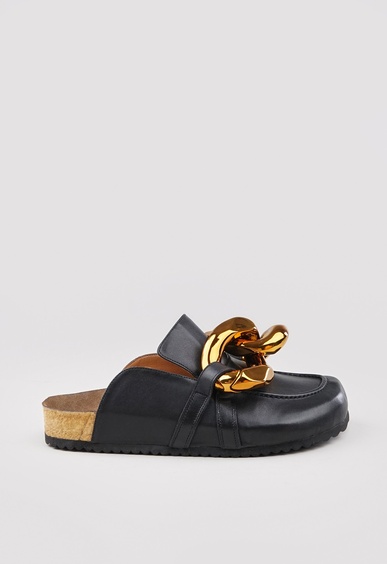 Сабо Mario Berluchi Сабо Mario Berluchi