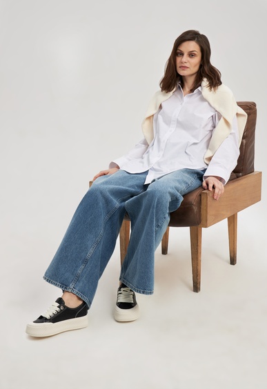 Кеды Mario Berlucci Кеды Mario Berlucci