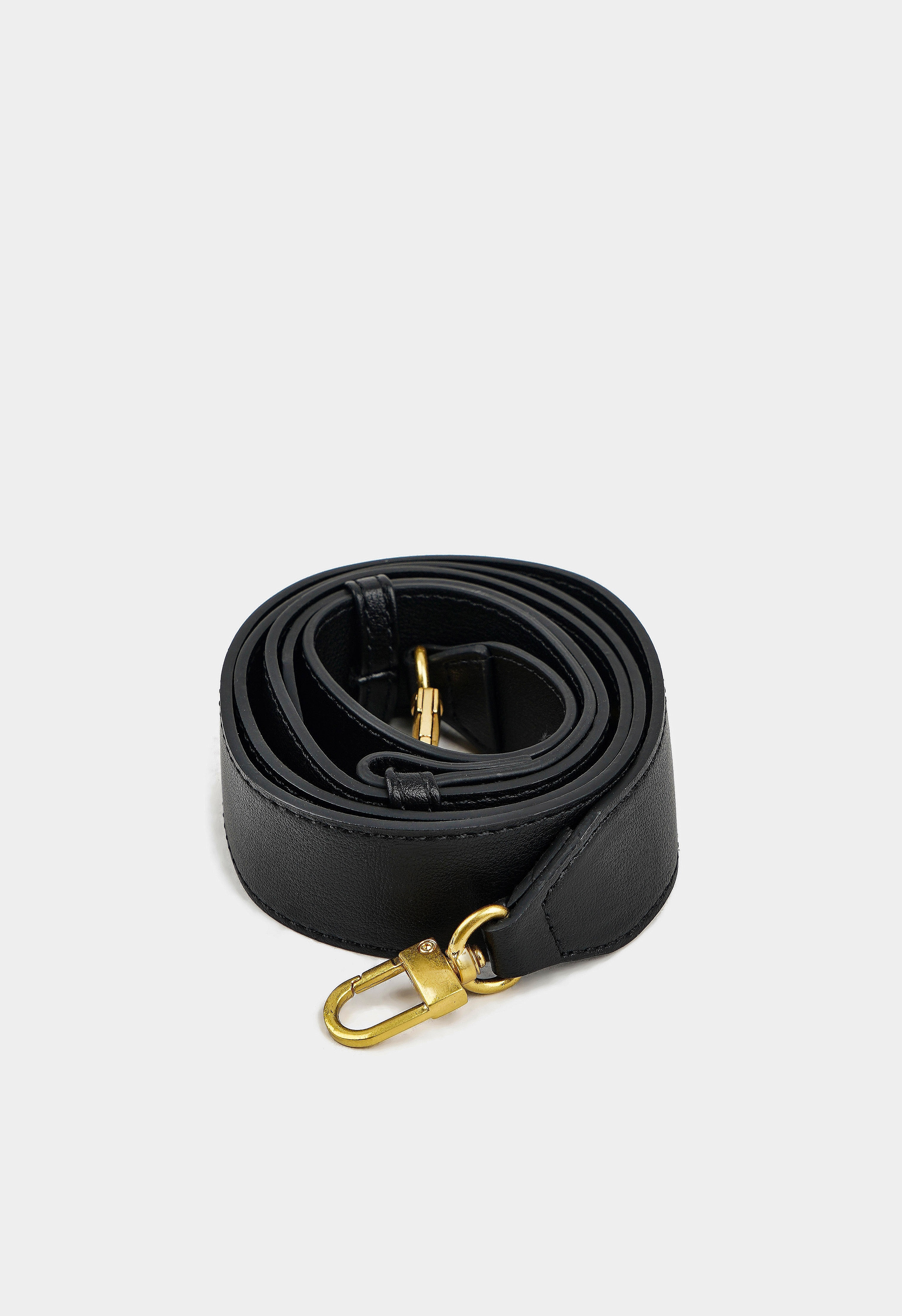 Сумки Mario Berlucci Сумки Mario Berlucci