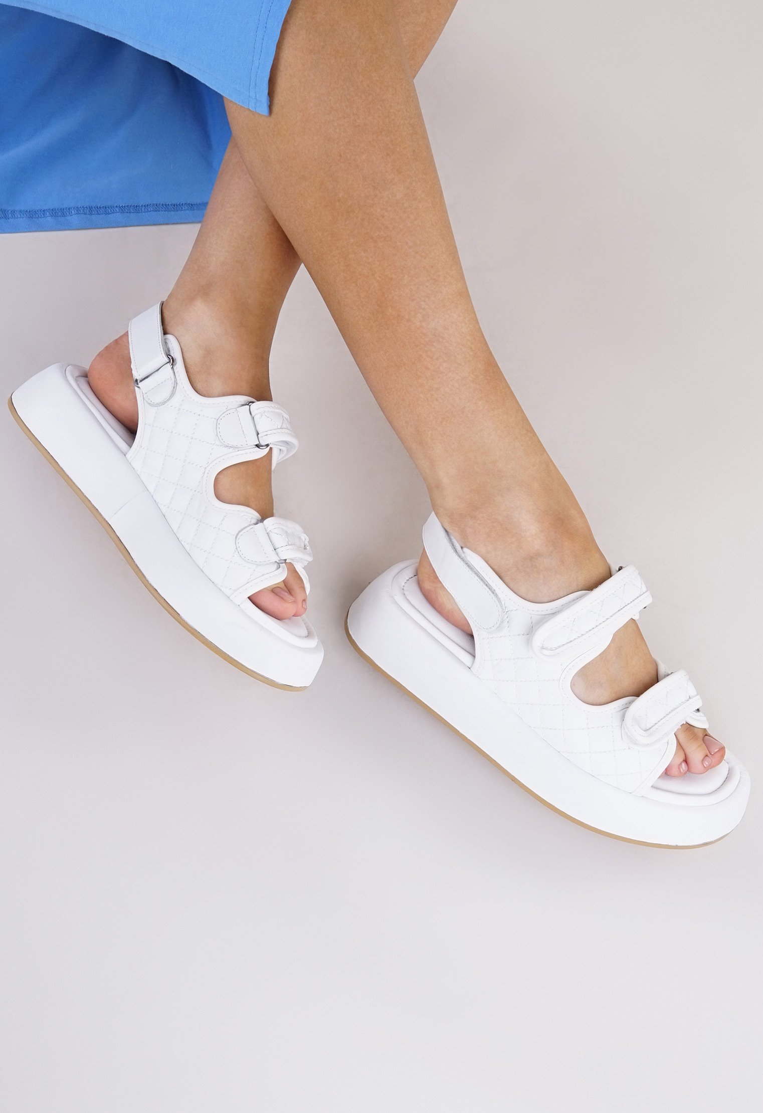 Сандалии Mario Berlucci Сандалии Mario Berlucci