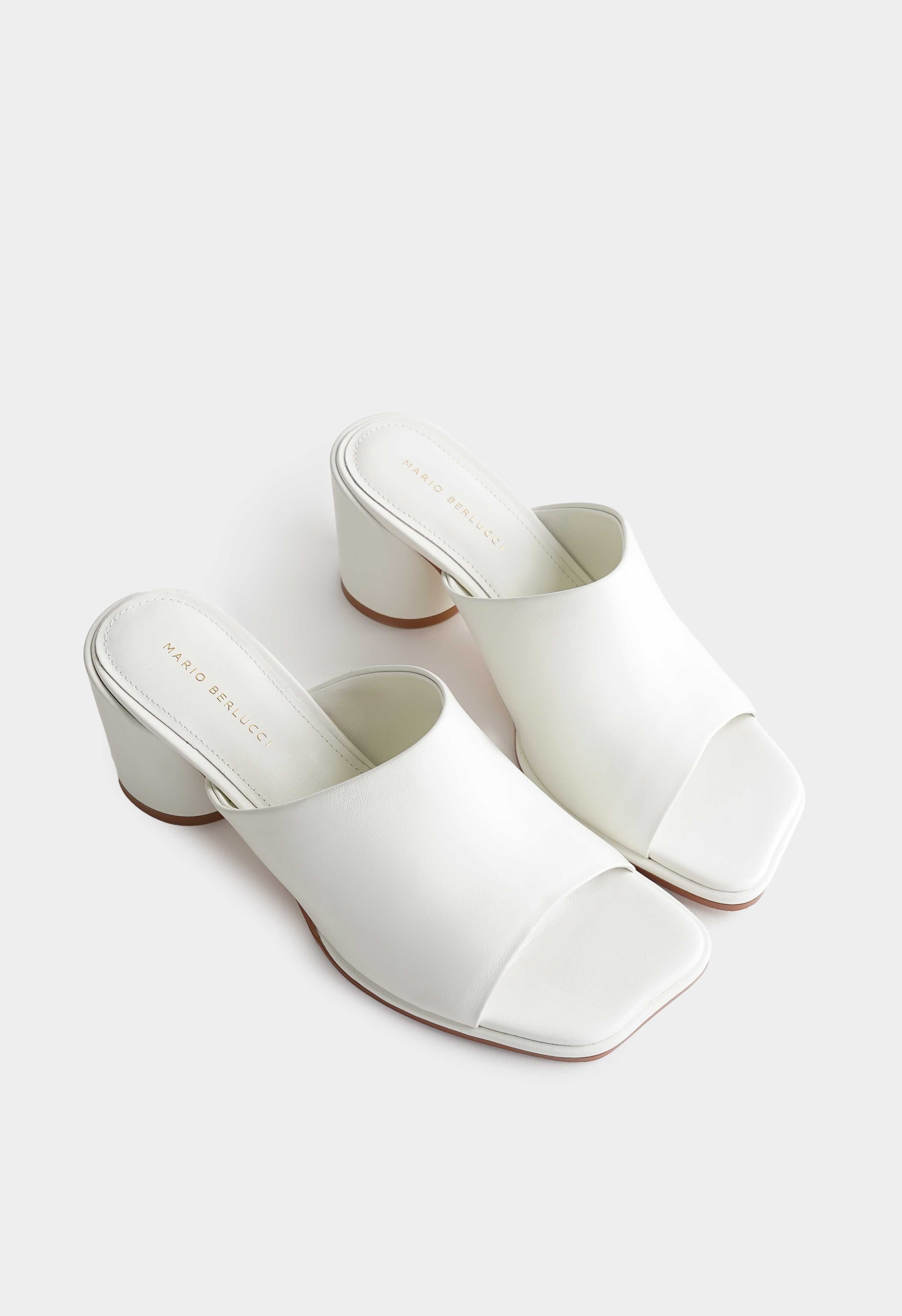 Mario Berlucci 1-J091