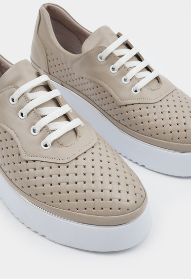 Кеды Mario Berlucci Кеды Mario Berlucci