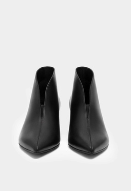 Ботильоны Ботильоны