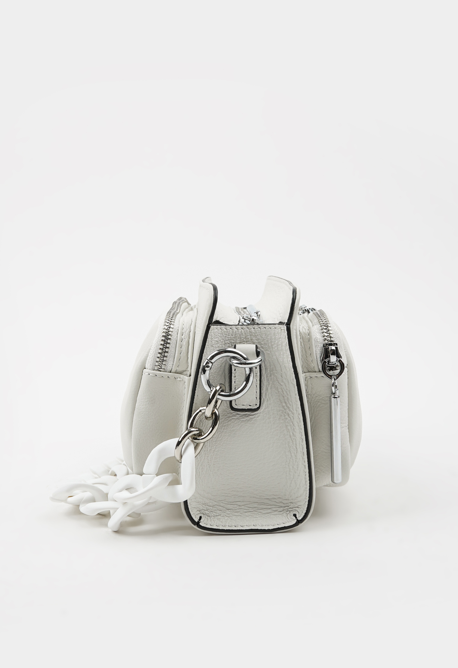 Сумки Mario Berlucci Сумки Mario Berlucci