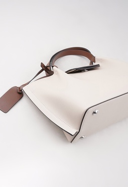 Сумки Mario Berlucci Сумки Mario Berlucci