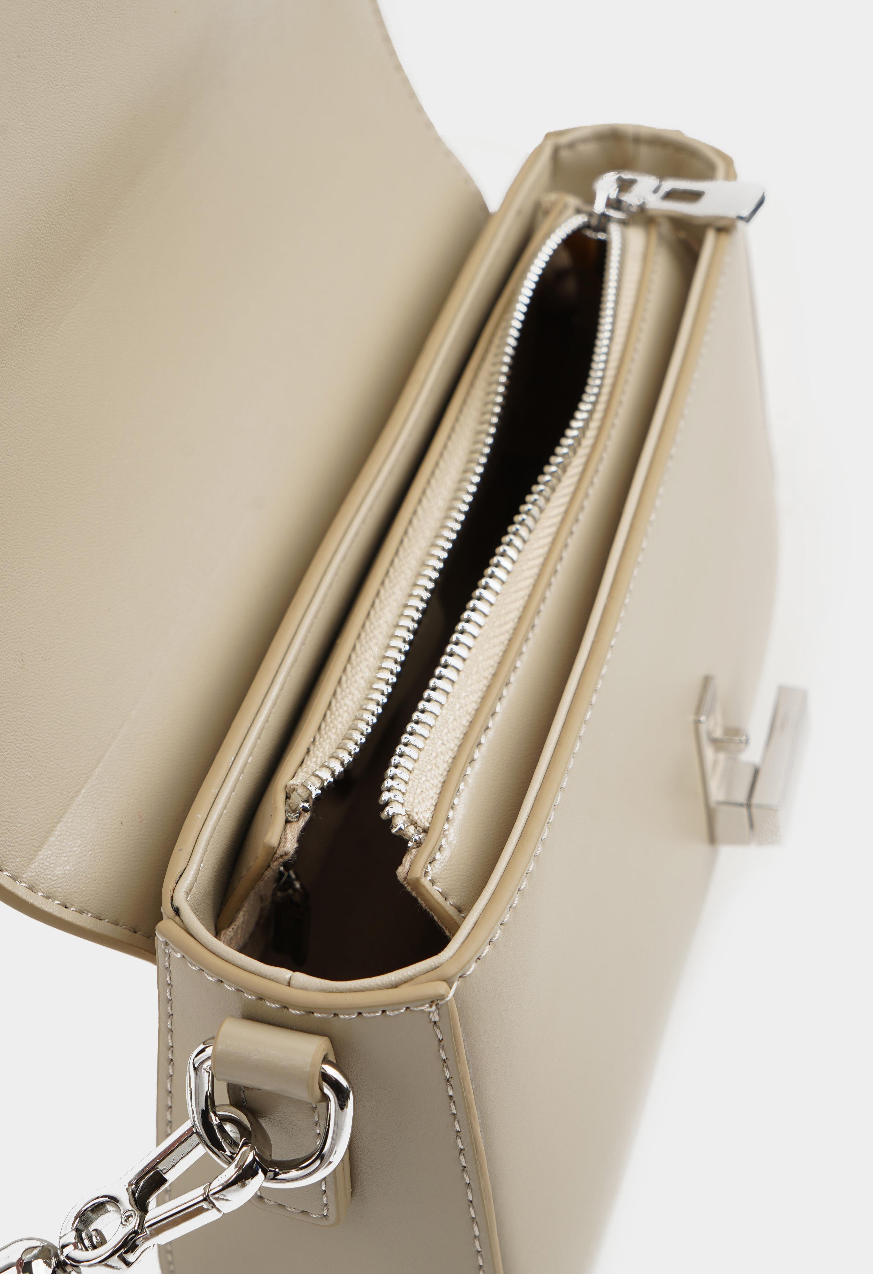 Сумки Mario Berlucci Сумки Mario Berlucci