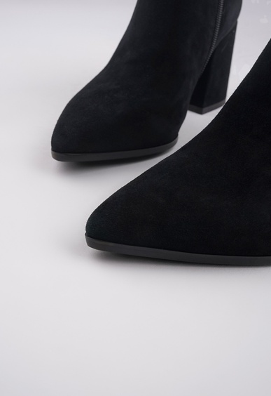 Ботильоны Mario Berlucci Ботильоны Mario Berlucci