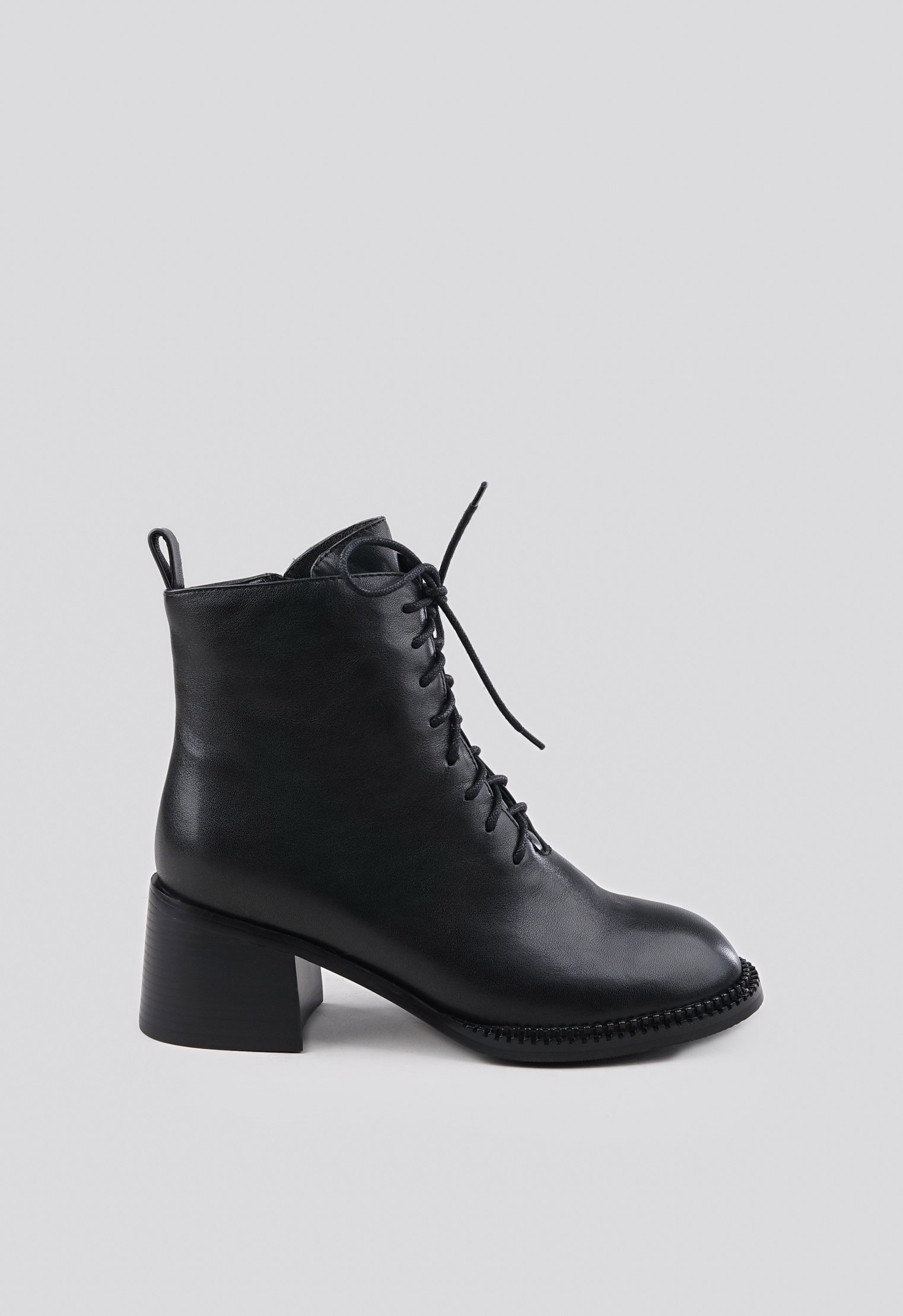 Ботильоны Mario Berlucci Ботильоны Mario Berlucci