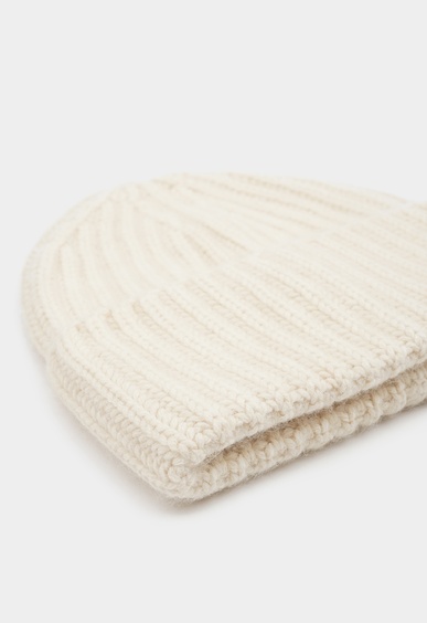 Головные уборы Mario Berlucci Головные уборы Mario Berlucci