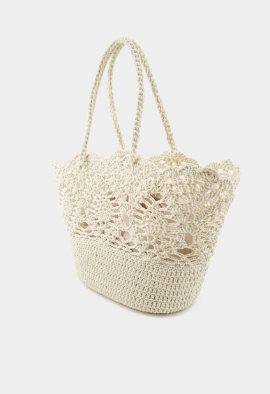 Сумки Mario Berlucci Сумки Mario Berlucci