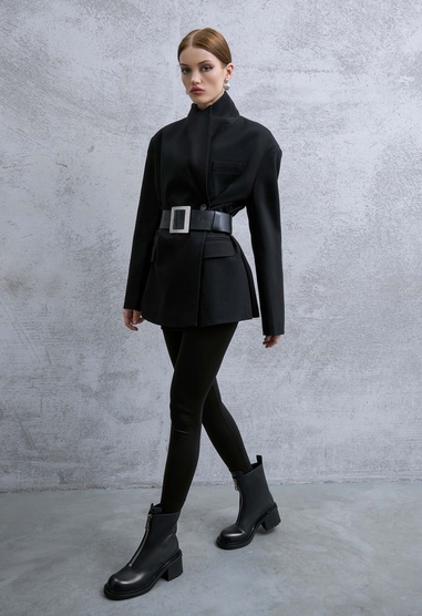 Mario Berlucci 2-F186