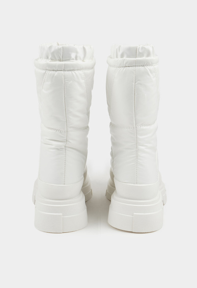 Дутики Mario Berlucci Дутики Mario Berlucci