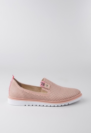 Mario Berluchi  Mario Berluchi