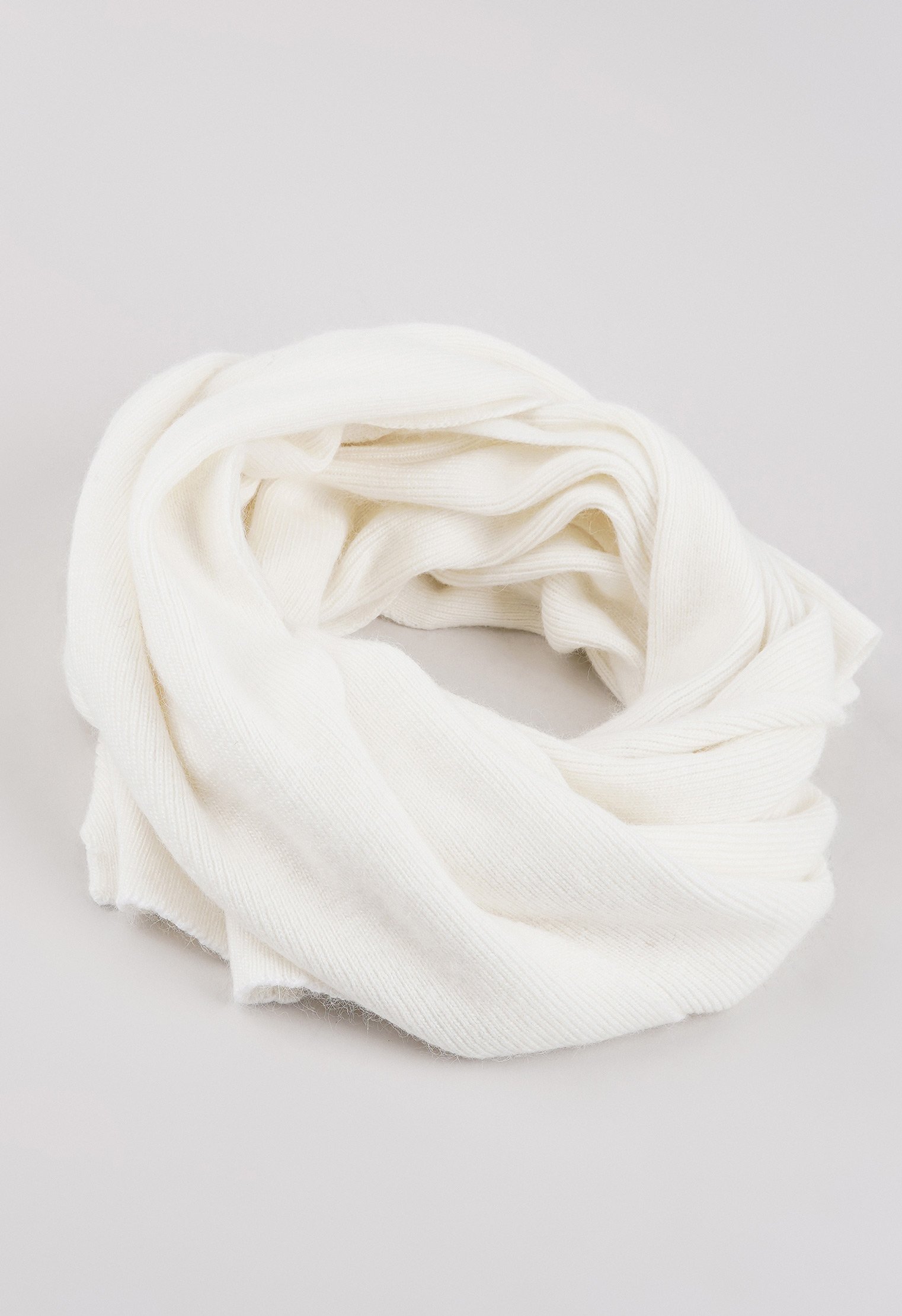 Платки Mario Berlucci Платки Mario Berlucci