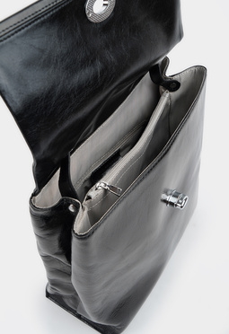 Сумки Mario Berlucci Сумки Mario Berlucci