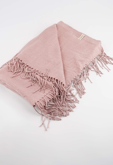 Платки Mario Berlucci Платки Mario Berlucci