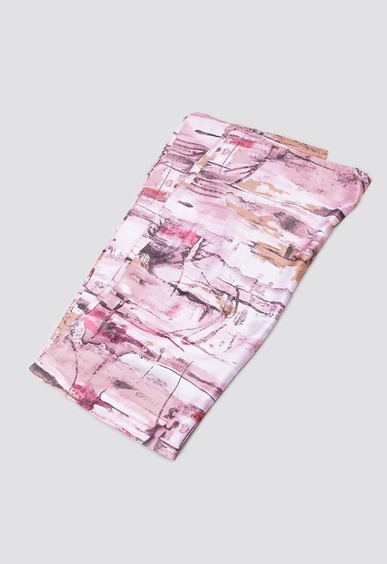 Платки DuLanna Платки DuLanna