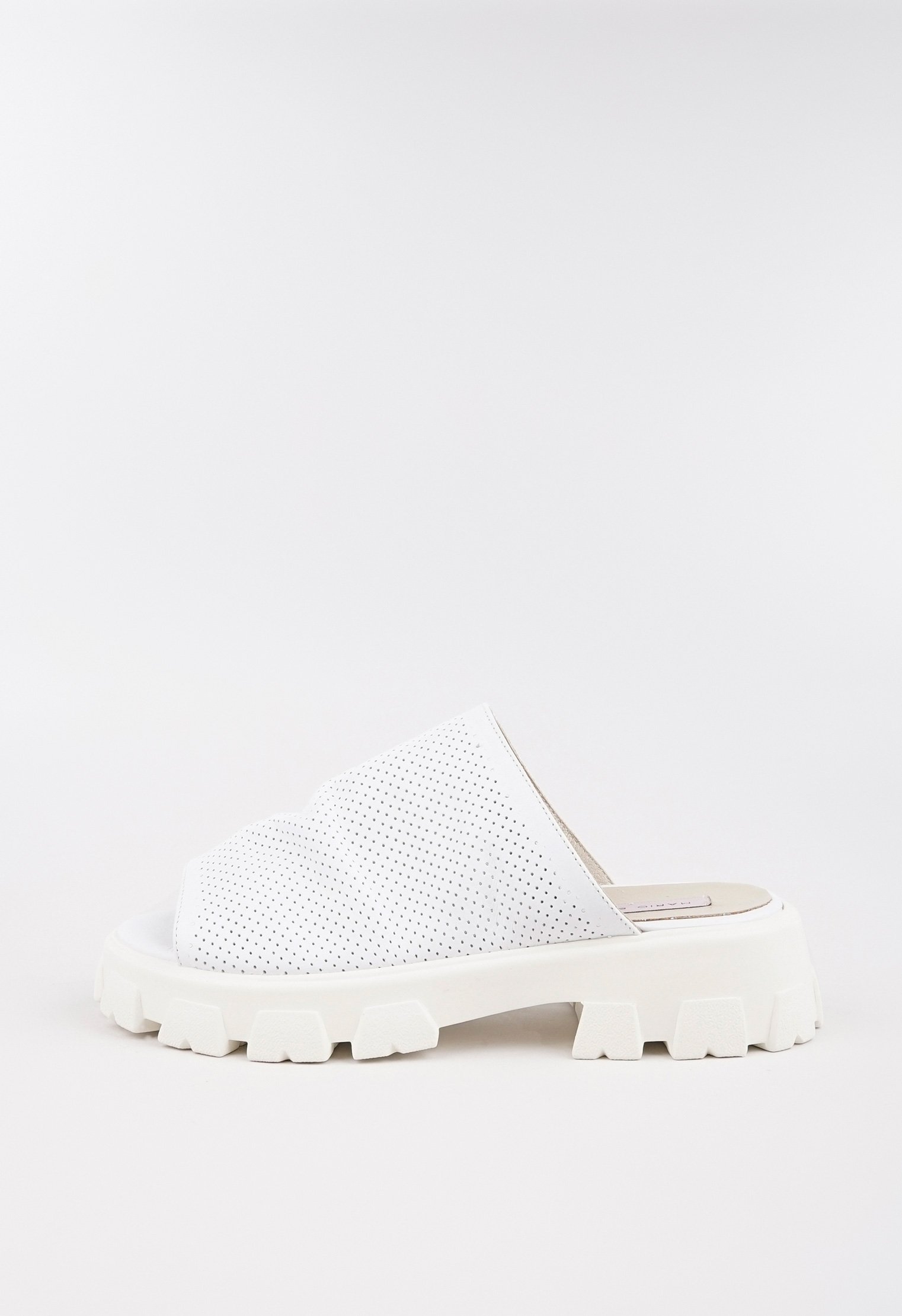 Mario Berluchi Mario Berluchi