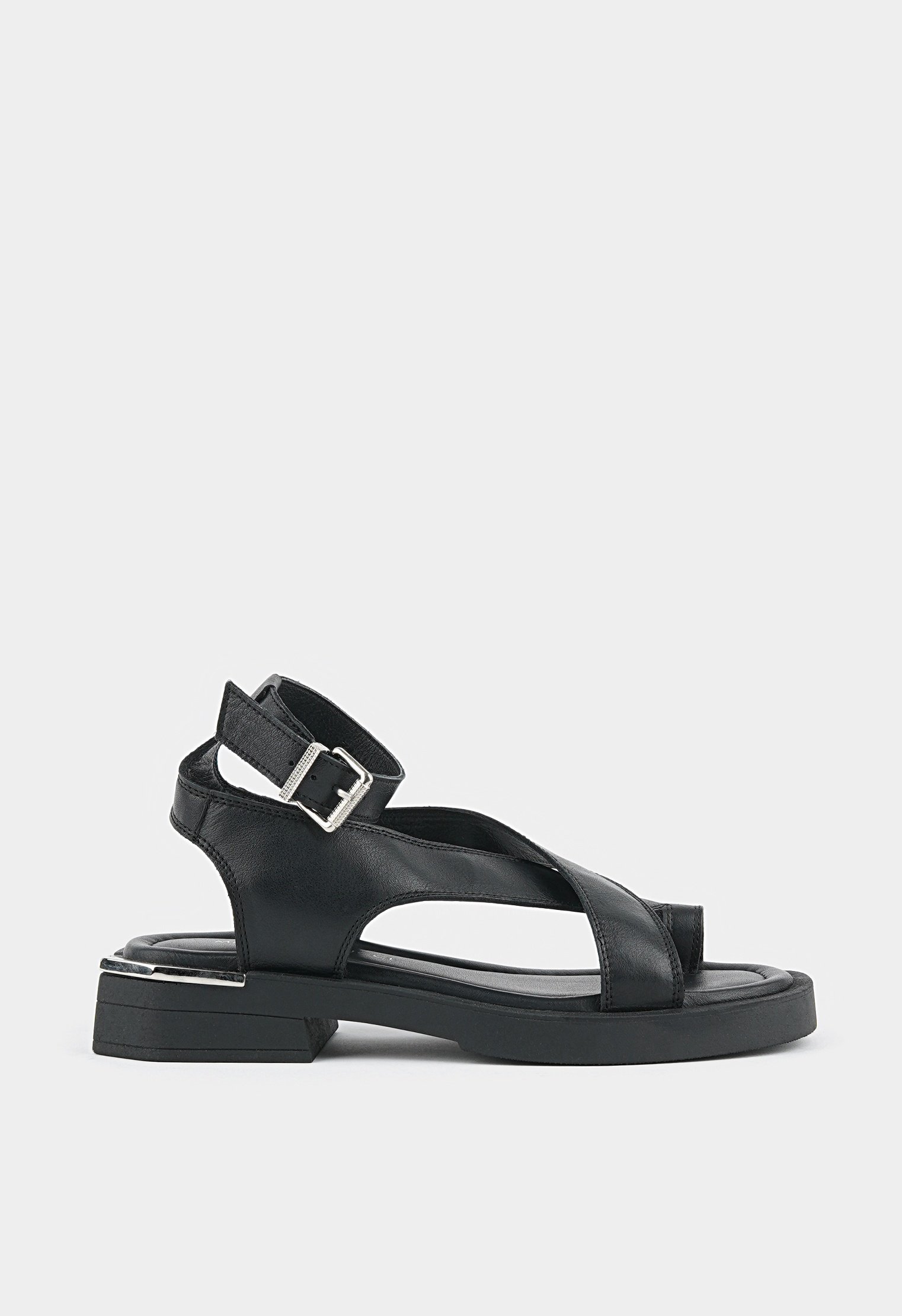 Сандалии Mario Berlucci Сандалии Mario Berlucci