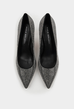 Туфли Mario Berlucci Туфли Mario Berlucci